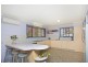 28 Parkes Drive, Tweed Heads NSW 2485