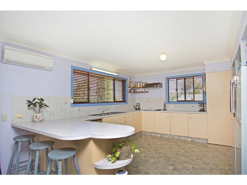 28 Parkes Drive, Tweed Heads NSW 2485