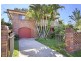 28 Parkes Drive, Tweed Heads NSW 2485