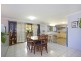 28 Parkes Drive, Tweed Heads NSW 2485