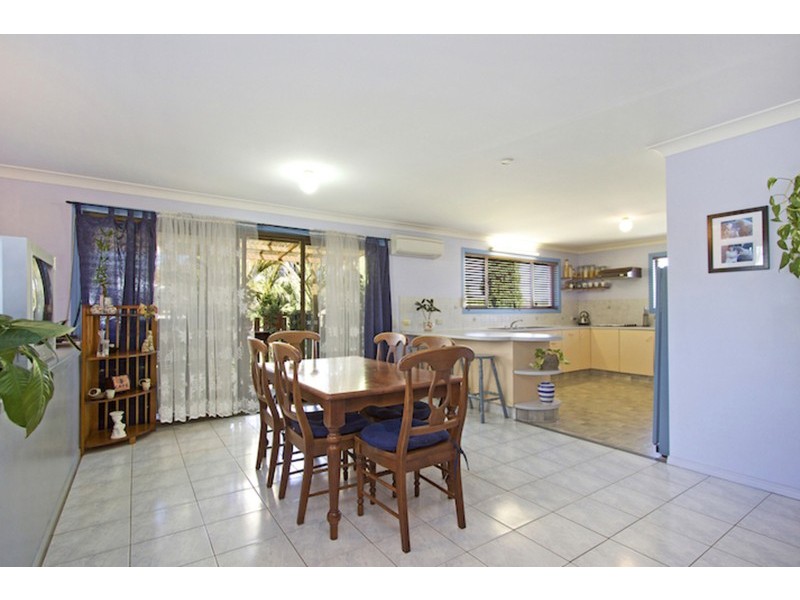 28 Parkes Drive, Tweed Heads NSW 2485