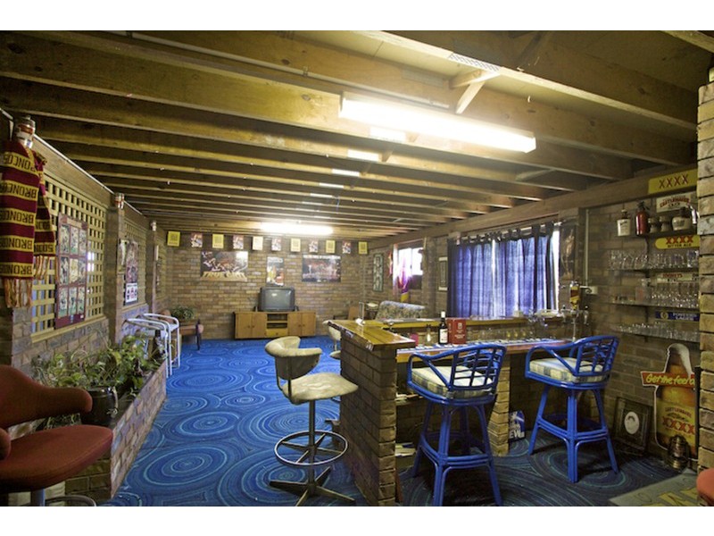 28 Parkes Drive, Tweed Heads NSW 2485