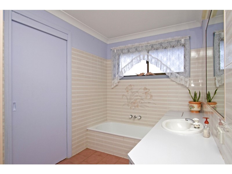 28 Parkes Drive, Tweed Heads NSW 2485