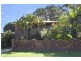 28 Parkes Drive, Tweed Heads NSW 2485