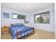 28 Parkes Drive, Tweed Heads NSW 2485