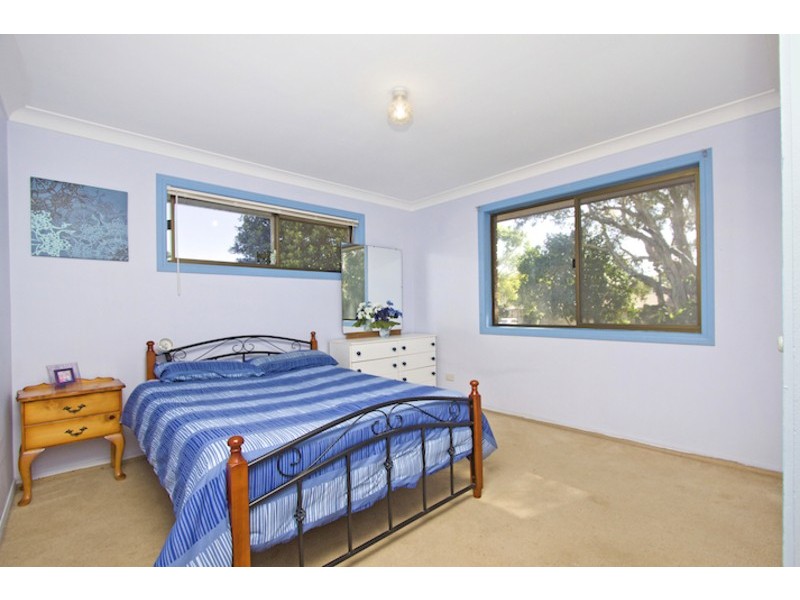 28 Parkes Drive, Tweed Heads NSW 2485