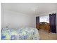 28 Parkes Drive, Tweed Heads NSW 2485