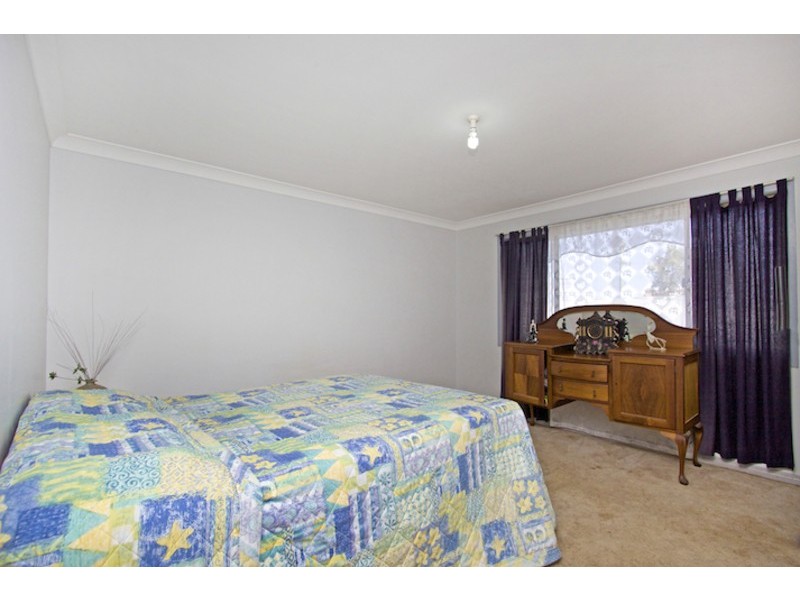 28 Parkes Drive, Tweed Heads NSW 2485