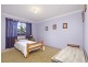 28 Parkes Drive, Tweed Heads NSW 2485