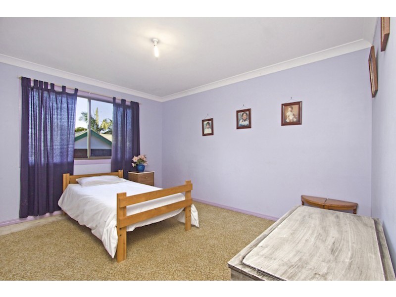 28 Parkes Drive, Tweed Heads NSW 2485