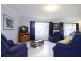 28 Parkes Drive, Tweed Heads NSW 2485