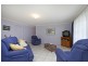 28 Parkes Drive, Tweed Heads NSW 2485