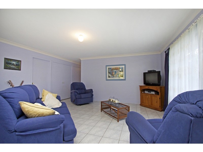 28 Parkes Drive, Tweed Heads NSW 2485