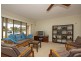 1/96 Companion Way, Tweed Heads NSW 2485