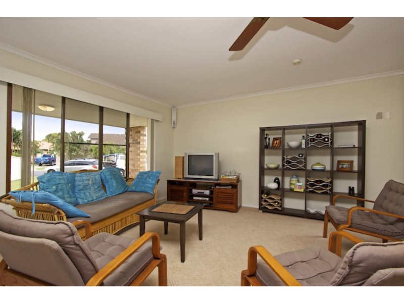 1/96 Companion Way, Tweed Heads NSW 2485