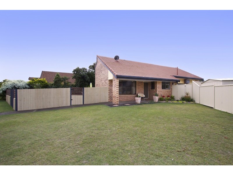 1/96 Companion Way, Tweed Heads NSW 2485
