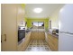1/96 Companion Way, Tweed Heads NSW 2485
