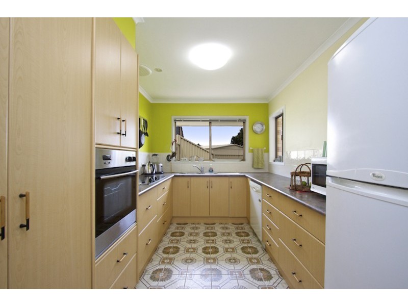 1/96 Companion Way, Tweed Heads NSW 2485
