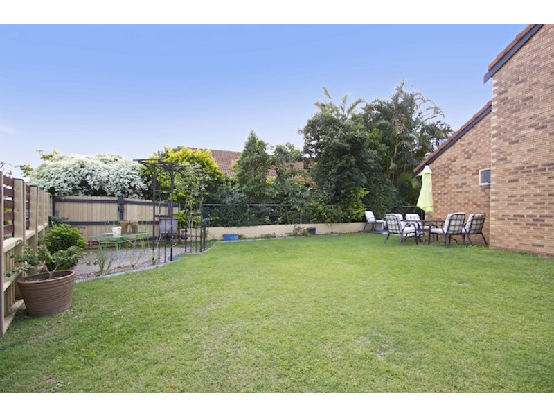 1/96 Companion Way, Tweed Heads NSW 2485