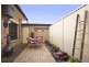 1/96 Companion Way, Tweed Heads NSW 2485