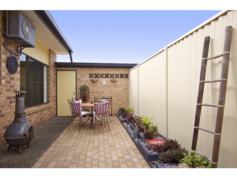 1/96 Companion Way, Tweed Heads NSW 2485
