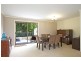 1/96 Companion Way, Tweed Heads NSW 2485