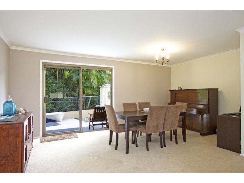 1/96 Companion Way, Tweed Heads NSW 2485