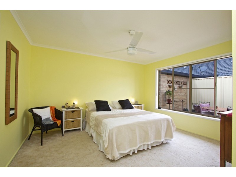 1/96 Companion Way, Tweed Heads NSW 2485