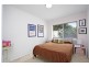 1/96 Companion Way, Tweed Heads NSW 2485
