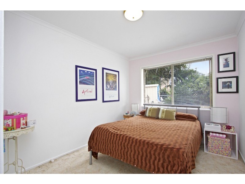 1/96 Companion Way, Tweed Heads NSW 2485