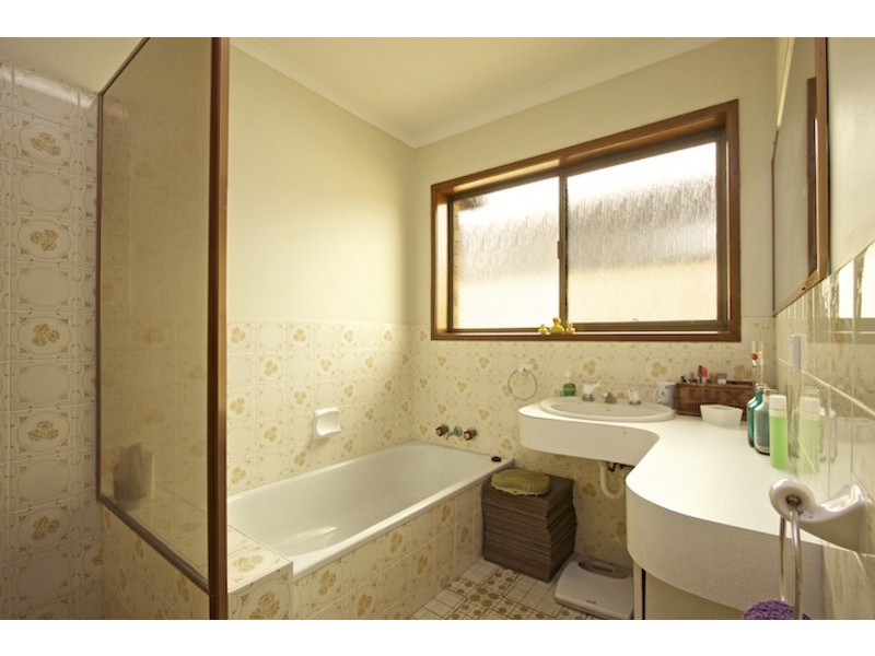 1/96 Companion Way, Tweed Heads NSW 2485