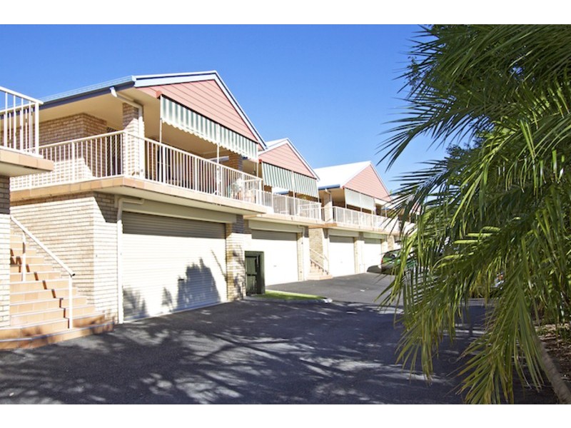 4/13 Parkland Place, Banora Point NSW 2486