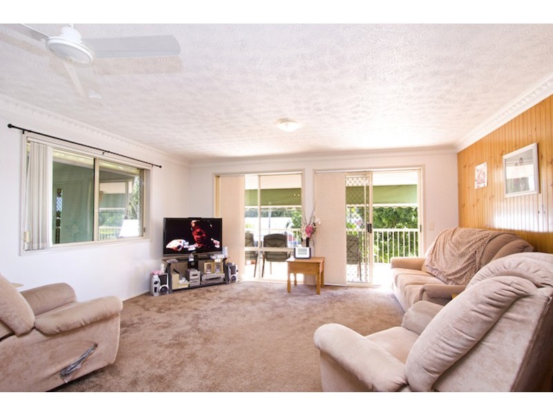 4/13 Parkland Place, Banora Point NSW 2486