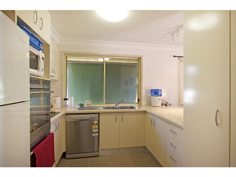 4/13 Parkland Place, Banora Point NSW 2486