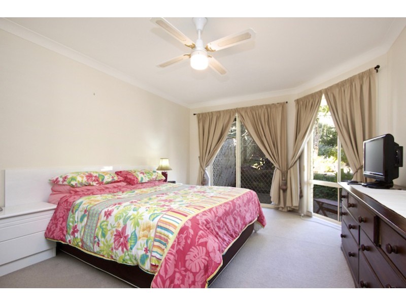 4/13 Parkland Place, Banora Point NSW 2486