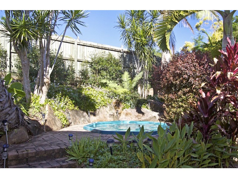 4/13 Parkland Place, Banora Point NSW 2486