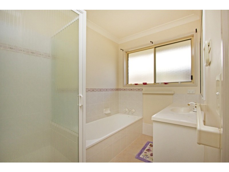 4/13 Parkland Place, Banora Point NSW 2486