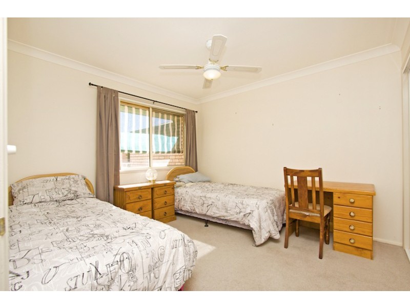 4/13 Parkland Place, Banora Point NSW 2486