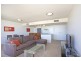 1086/18-20 Stuart Street, Tweed Heads NSW 2485
