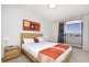 1086/18-20 Stuart Street, Tweed Heads NSW 2485