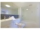 1086/18-20 Stuart Street, Tweed Heads NSW 2485