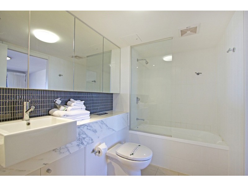 1086/18-20 Stuart Street, Tweed Heads NSW 2485