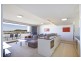 1086/18-20 Stuart Street, Tweed Heads NSW 2485