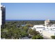 1086/18-20 Stuart Street, Tweed Heads NSW 2485