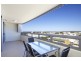 1086/18-20 Stuart Street, Tweed Heads NSW 2485