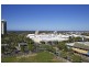 1086/18-20 Stuart Street, Tweed Heads NSW 2485