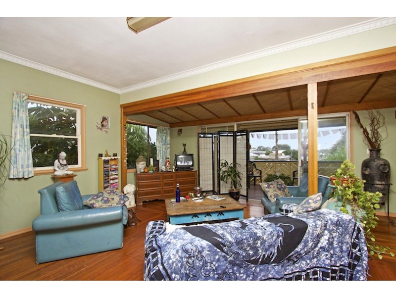 50 Adelaide Street, Tweed Heads NSW 2485