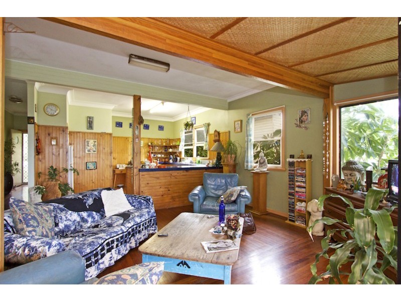 50 Adelaide Street, Tweed Heads NSW 2485