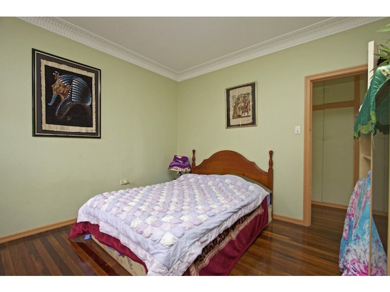 50 Adelaide Street, Tweed Heads NSW 2485