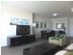 602/2 Creek Street, Kirra QLD 4225
